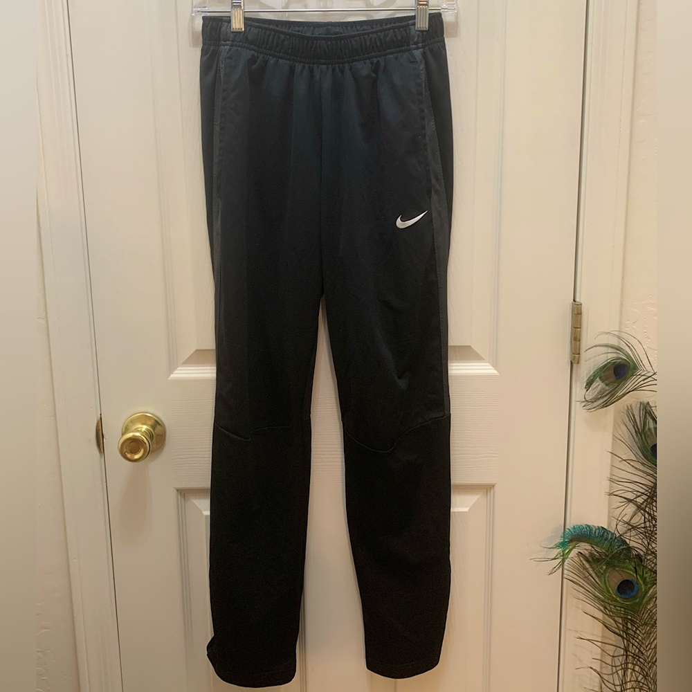 Nike Women’s Sweats